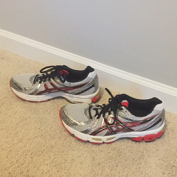asics duo max asics duo max